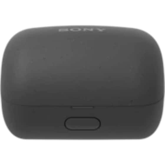 Ακουστικά Bluetooth Sony LinkBuds - Γκρι image 3