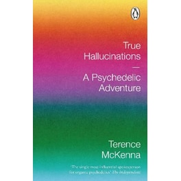 True Hallucinations