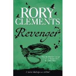 Revenger