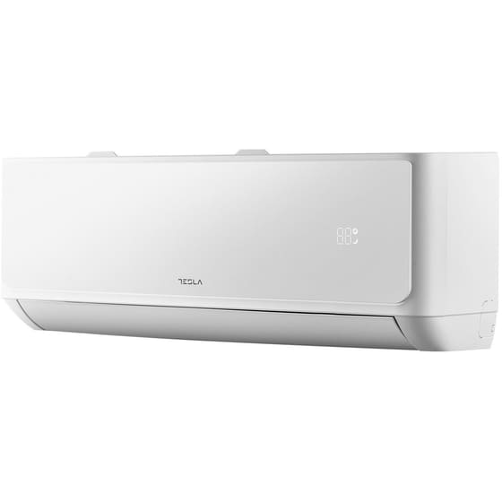 TESLA Ambient TD26TP1W-0932IAW Κλιματιστικό Inverter 9.000 BTU A++/A+++ με WiFi image 7