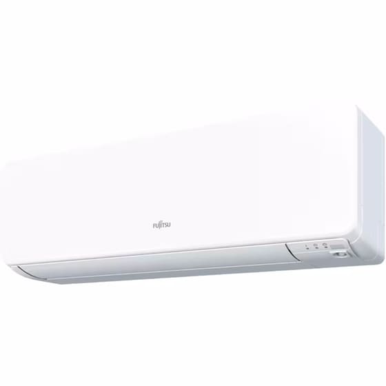 Κλιματιστικό Inverter FUJITSU ASYG09KGTB/AOYG09KGCA 9000 BTU A+++/A+++ image 1