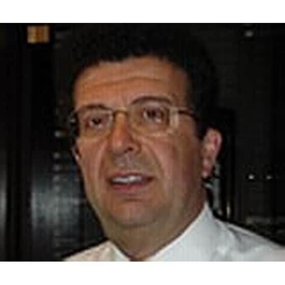 Δάσκαλε... όταν δίδασκες image 1