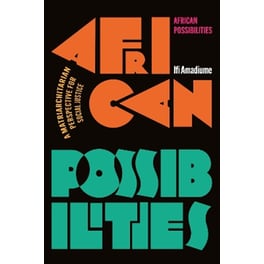 African Possibilities