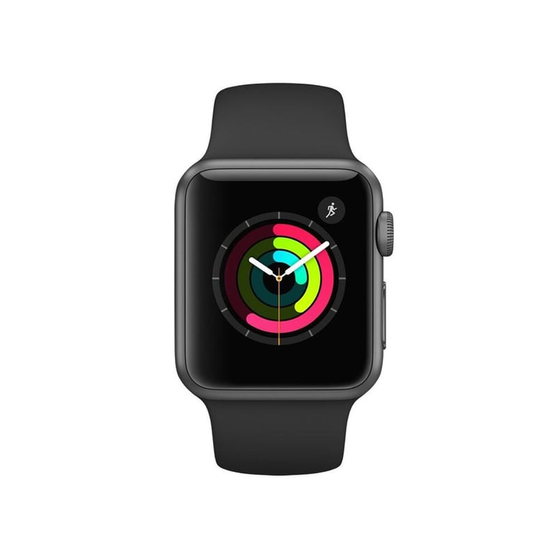 Apple watch 1 discount series