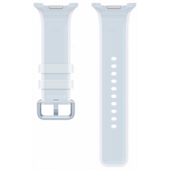 Λουράκι Samsung Misty Band S/M για Samsung Galaxy Watch9 40mm/44mm - Blue image 1