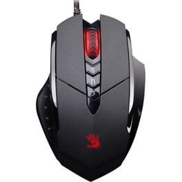 A4tech Bloody V8m Gaming Ενσύρματο Ποντίκι