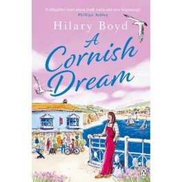 A Cornish Dream