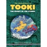product-thumbnail