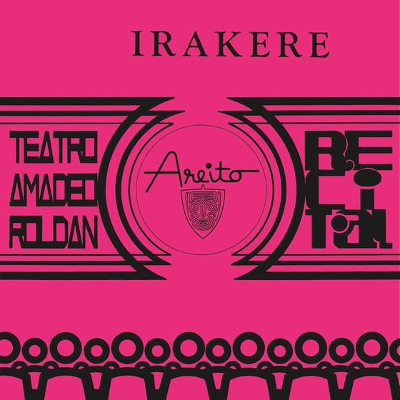 Teatro Amadeo Roldan Recita image 0