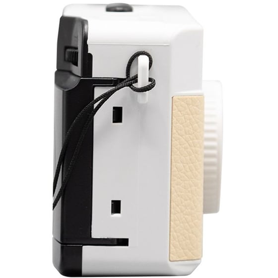 Instant Camera Kodak Ultra F9 - Μπεζ image 2