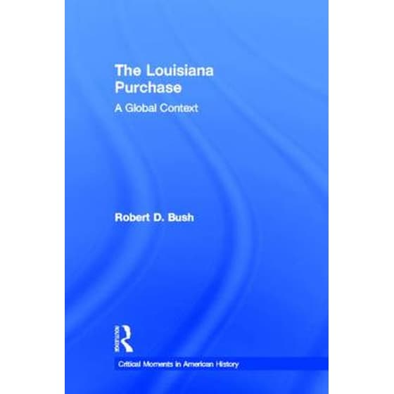 Louisiana Purchase image 0