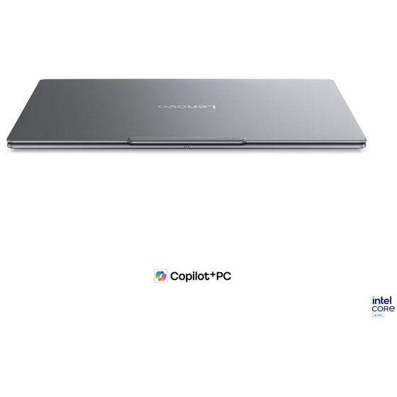Lenovo Yoga Slim 7i 14ill11aura 14" FHD+ OLED (Intel Core Ultra 5-226V/16GB/512GB SSD/Arc Graphics 130V/Win11Home) Laptop image 5