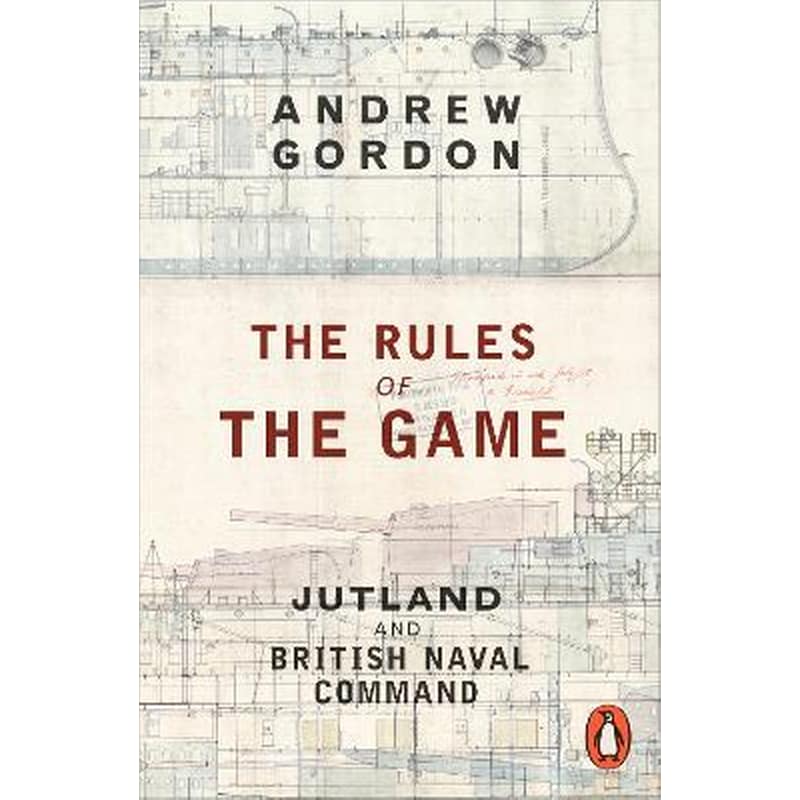 Rules of the Game