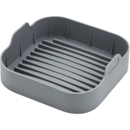 Silicone Plate ROHNSON AF01SI Γκρι
