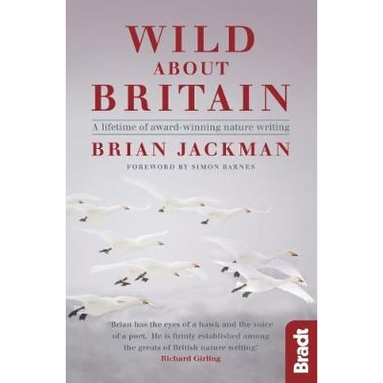 Wild About Britain image 0