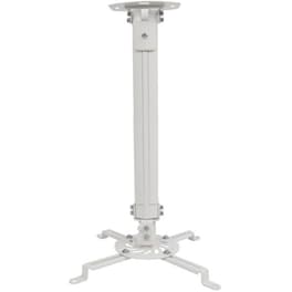 Βάση Projector Οροφής Techly 54‑90