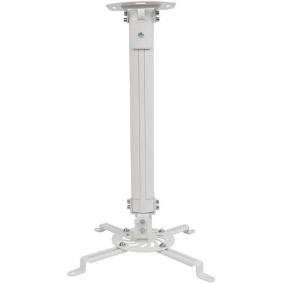 Βάση Projector Οροφής Techly 54‑90 image 0
