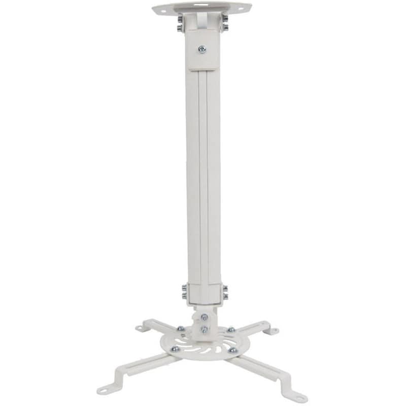 TECHLY Βάση Projector Οροφής Techly 54‑90