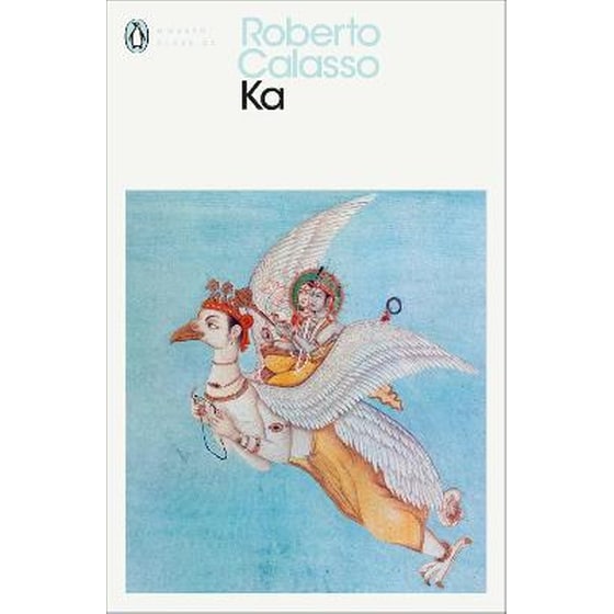 Ka image 0