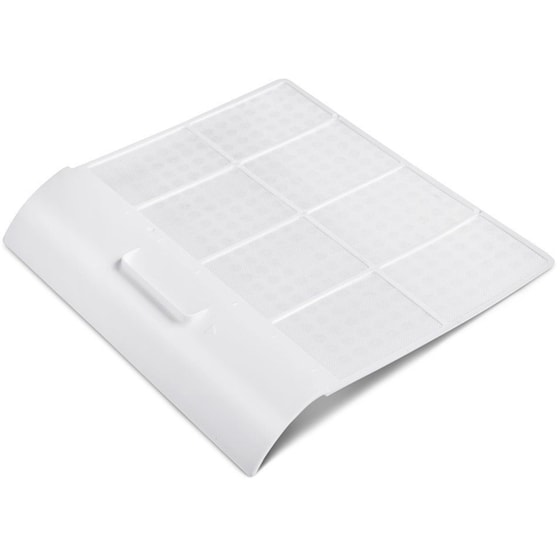 TOYOTOMI EIKO TPAC-10CΑΙ Φορητό Κλιματιστικό 9.724 BTU A Ψύξη με Wi-Fi και Αφυγραντήρα image 6