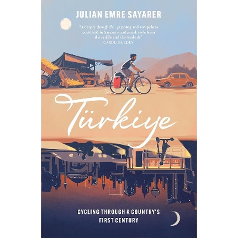 Türkiye