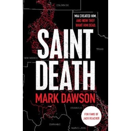 Saint Death
