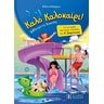 product-thumbnail