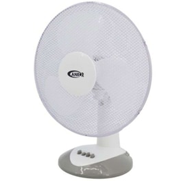 ANKOR Α-808441 42W 40cm Ανεμιστήρας Επιτραπέζιος