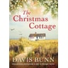 The Christmas Cottage - Davis Bunn | Public βιβλία
