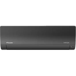INVENTOR Emperor EMPVI-12WFI/EMPVO-12 Κλιματιστικό Inverter 12.000 BTU A+++/A+++ με Ιονιστή & WiFi