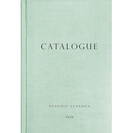 Catalogue