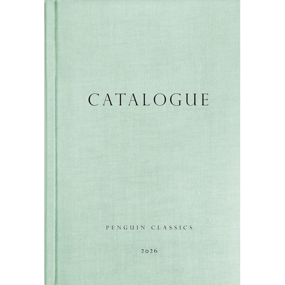 Catalogue image 0