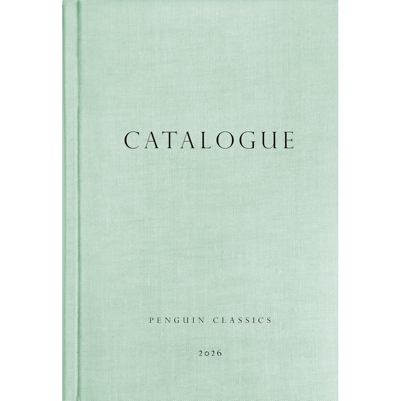 Catalogue