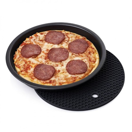 HOME VERO HV-AF20SET Kit Αξεσουάρ Φριτέζας Αέρος image 7