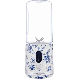 Αποχυμωτής LAURA ASHLEY LA-USMCR 100 W China Rose