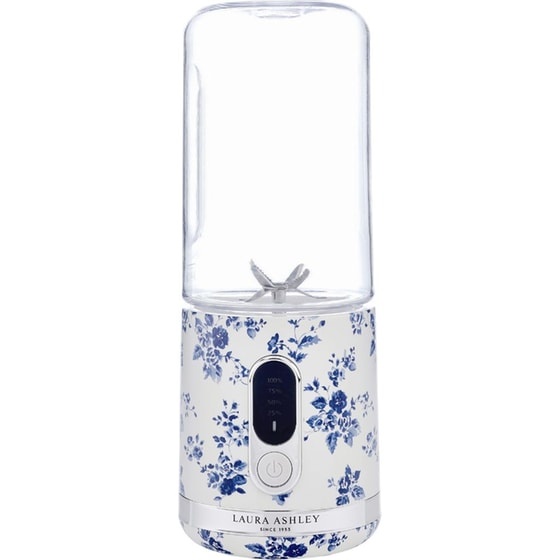 LAURA ASHLEY LA-USMCR 100 W China Rose Ηλεκτρικός Αποχυμωτής image 0