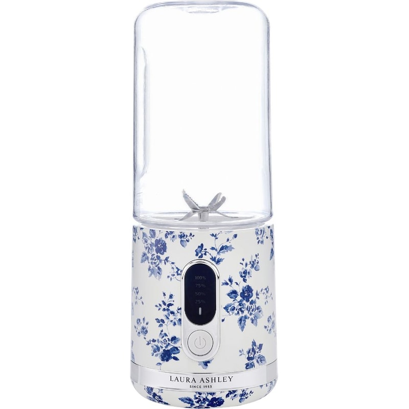 LAURA ASHLEY Αποχυμωτής LAURA ASHLEY LA-USMCR 100 W China Rose