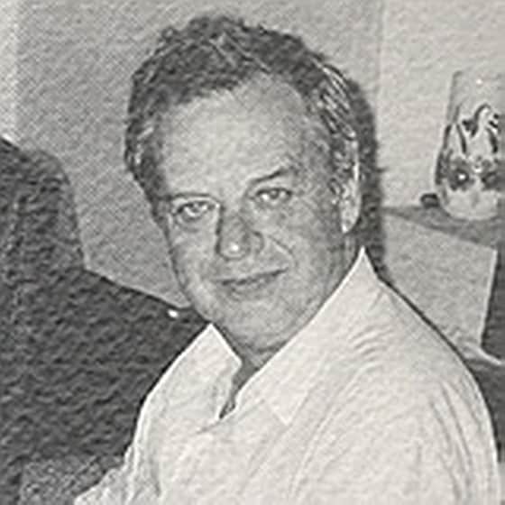 Ο φιλόσοφος, ο πολιτικός και ο τύραννος image 1