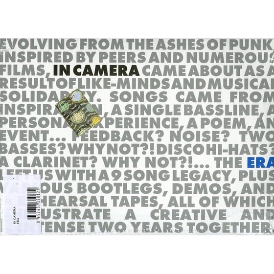 Era image 3