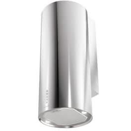Απορροφητήρας Καμινάδα FABER ECLIPSE EV8LEDXA37 37 cm Inox