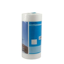 Φίλτρο Πολυπροπυλενίου Για Συσκευές Big Blue 10". Primato Pp-bb-10"