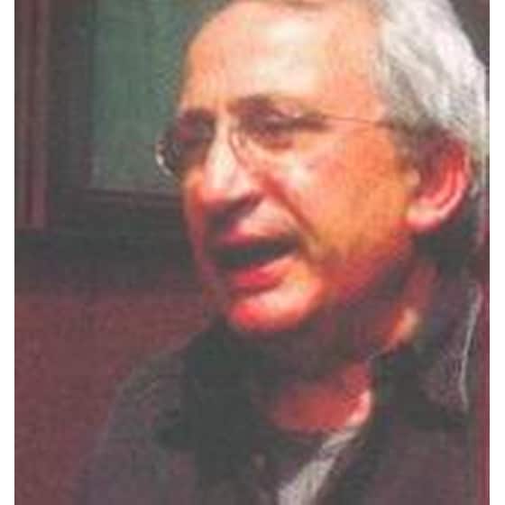 Εμείς οι τρομοκράτες image 1