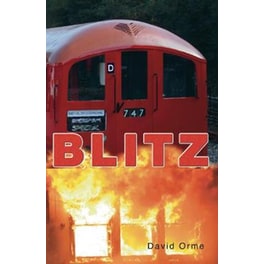 Blitz