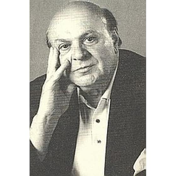Θρησκεία και τέχνη image 1