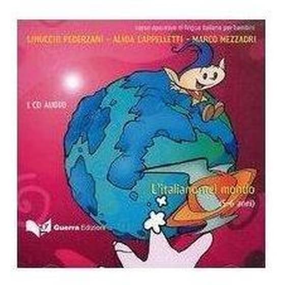 Girotondo image 0