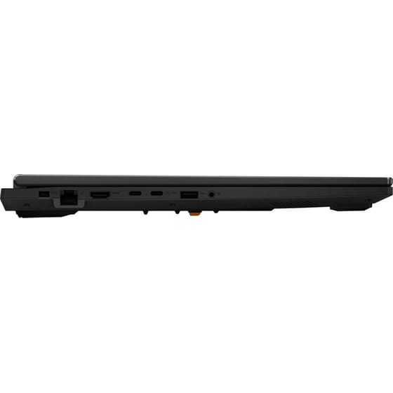 Asus TUF Gaming A18 18" FHD+ IPS (Ryzen 7-260/32 GB/1TB SSD/GeForce RTX 5070/Win11Home) Laptop image 6