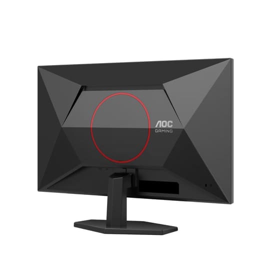 AOC G4 27G42E Gaming Monitor 27" FHD IPS Flat 180Hz 1ms image 5