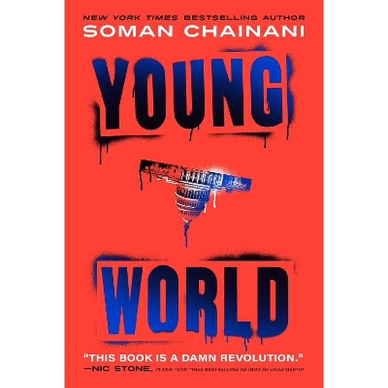 Young World