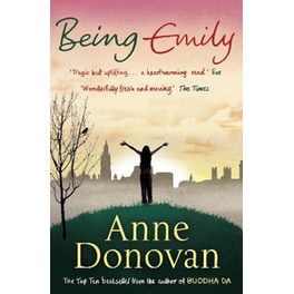 Being Emily