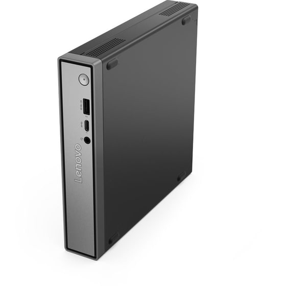 Desktop Lenovo ThinkCentre Neo 50q Gen 4 (Intel Core i5-13420H/16 GB/512 GB SSD/UHD Graphics/FreeDOS) image 3